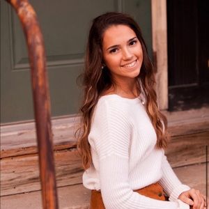 Meet your Posher, Cassidy